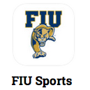 FIU Sports