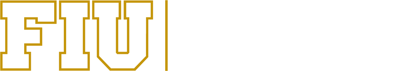 Florida International University Homepage
